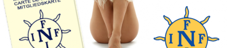 Acuerdo Nudista con el Senzia Spa & Wellness de Almuñécar